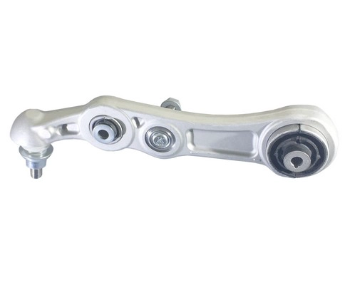 Control/Trailing Arm, wheel suspension (23MR1800B)