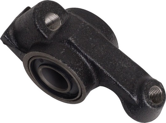 Mounting, control/trailing arm (38CT1004)