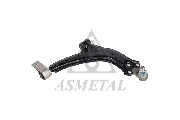 Control/Trailing Arm, wheel suspension (30PE1030)