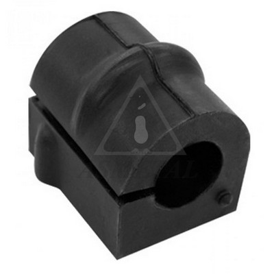 Mounting, stabiliser bar (38OP2054)