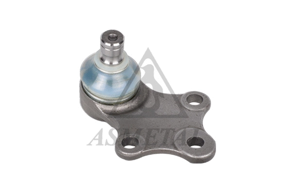 Ball Joint (10PE1001)