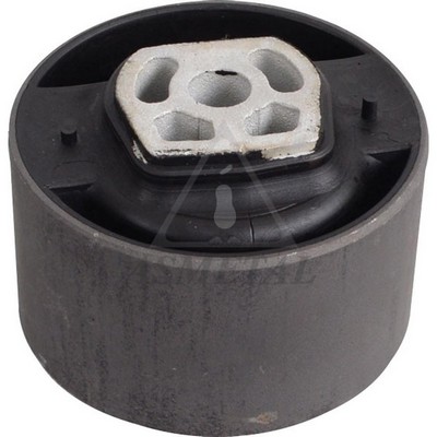 Mounting, engine (45PE1105)