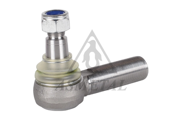 Tie Rod End (17IV0500)