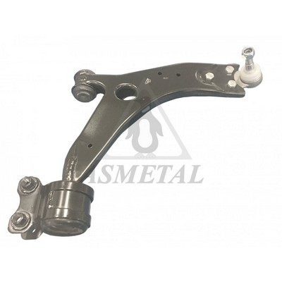 Control/Trailing Arm, wheel suspension (30FR1707)