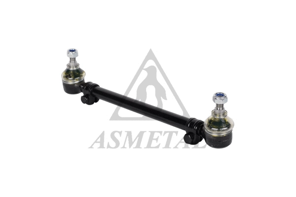 Tie Rod (21BM10)