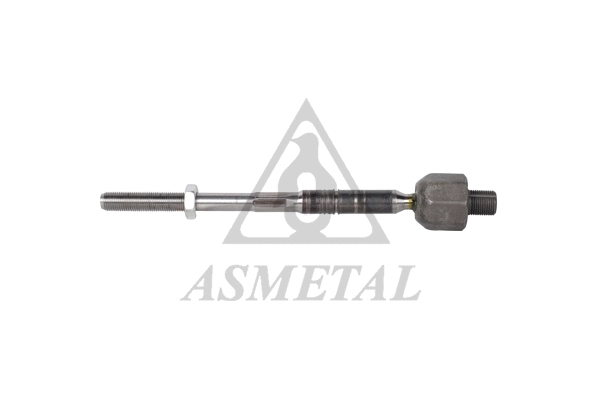 Inner Tie Rod (20BM2450)