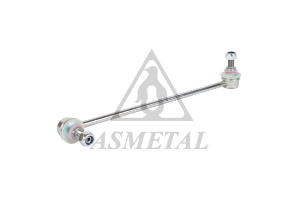 Link/Coupling Rod, stabiliser bar (26VW1600)