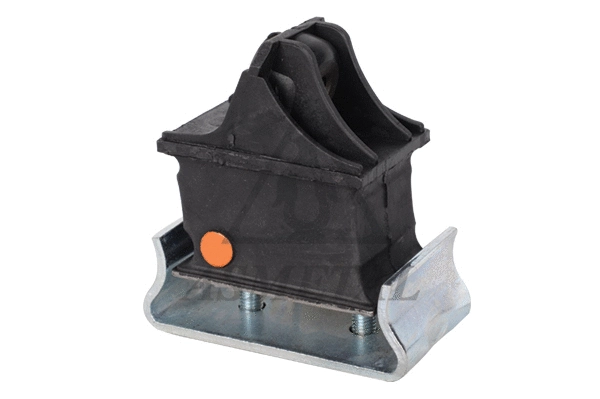 Mounting, engine (45MR0105)