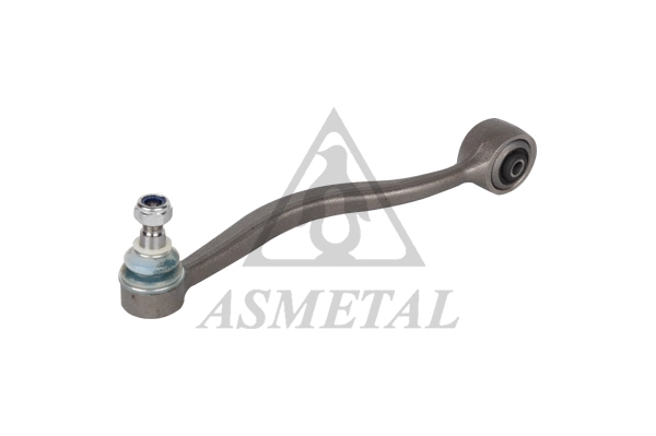 Control/Trailing Arm, wheel suspension (23BM01)