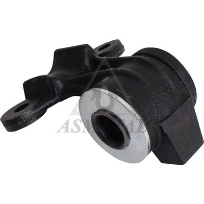 Mounting, control/trailing arm (38CT1011)