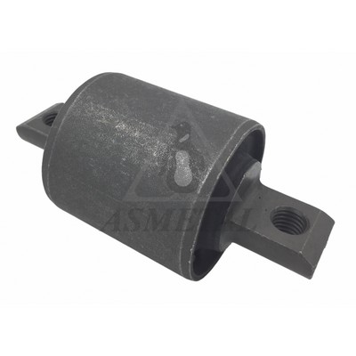 Mounting, control/trailing arm (38VL0500)