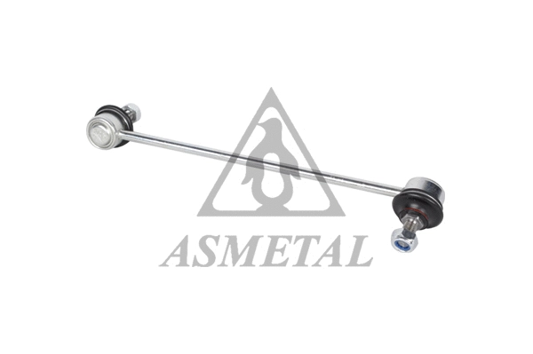 Link/Coupling Rod, stabiliser bar (26DW2000)
