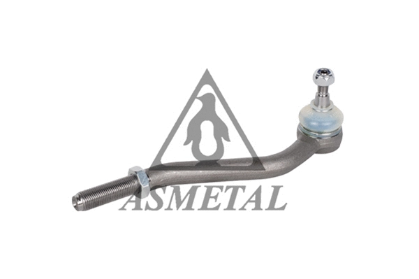 Tie Rod End (17CT0801)
