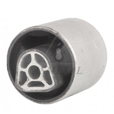 Mounting, control/trailing arm (38BM0423)