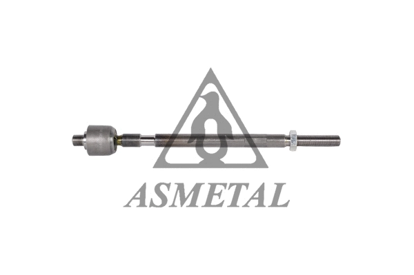 Inner Tie Rod (20RN3415)