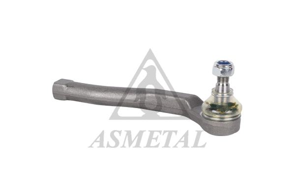 Tie Rod End (17DW1001)