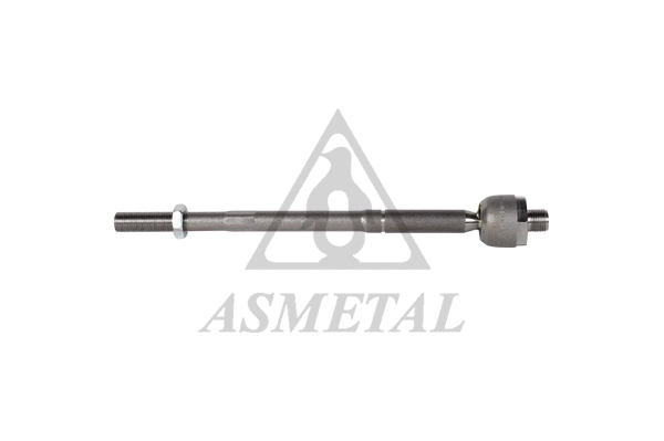 Inner Tie Rod (20OP1400)