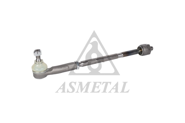 Tie Rod (29VW2016)