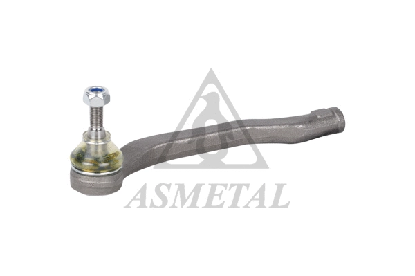 Tie Rod End (17RN5610)