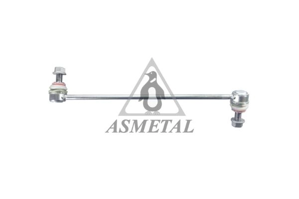 Link/Coupling Rod, stabiliser bar (26MR0823)