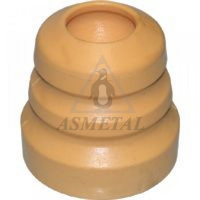 Rubber Buffer, suspension (45FI3520)