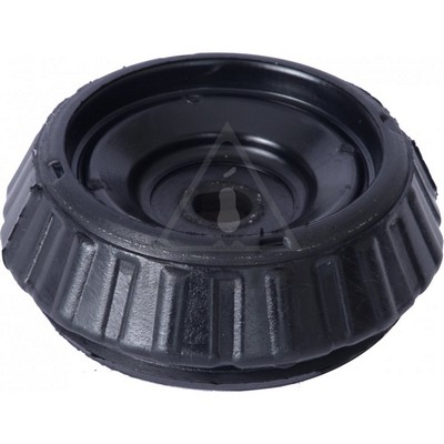 Rubber Buffer, suspension (45HY0510)