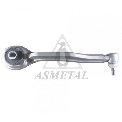 Control/Trailing Arm, wheel suspension (23MR3501B)