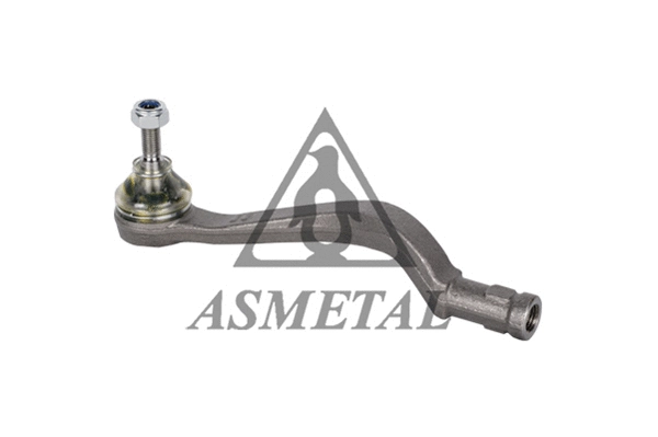Tie Rod End (17DC1000)