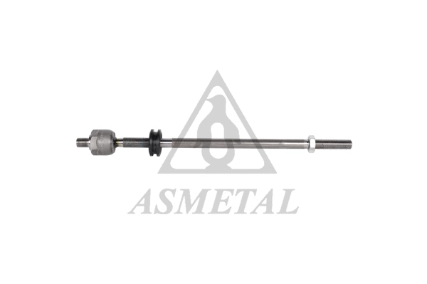 Inner Tie Rod (20VW2000)