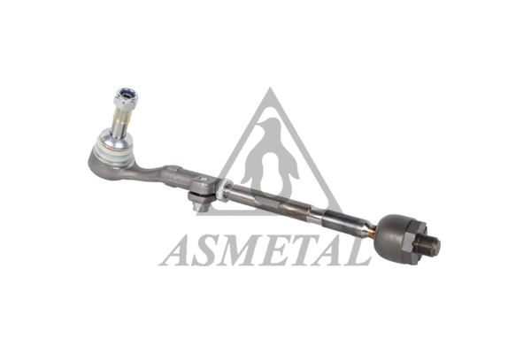 Tie Rod (29BM2452)