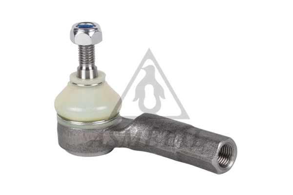 Tie Rod End (17FR3516)