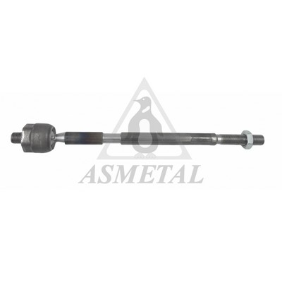 Inner Tie Rod (20VW2050)