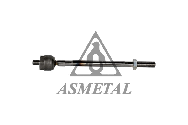 Inner Tie Rod (20RN3600)