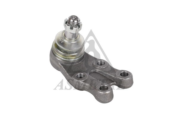 Ball Joint (10HY1500)