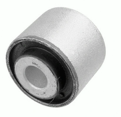 Mounting, control/trailing arm (38AU4020)