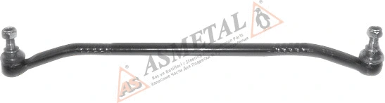 Tie Rod (22LD0570)