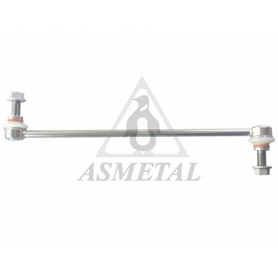 Link/Coupling Rod, stabiliser bar (26PE4710)