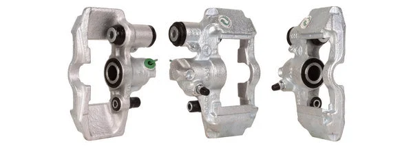 Brake Caliper (BR002756)