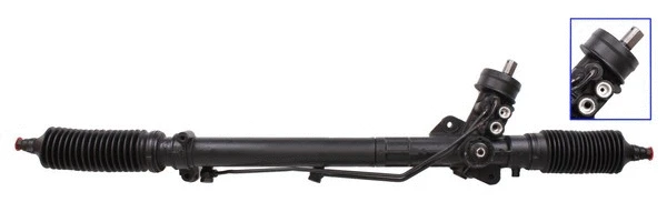 Steering Gear (SG00087R)