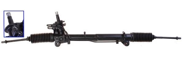 Steering Gear (SG00978)
