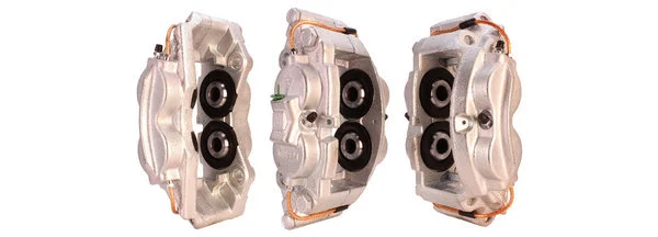 Brake Caliper (BR004405)