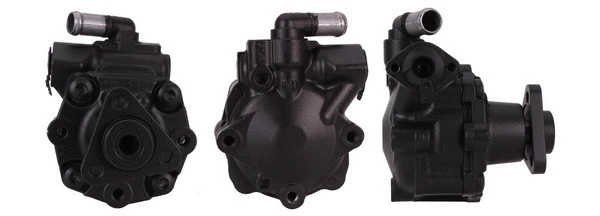 Hydraulic Pump, steering (PU01366)