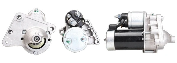 Starter (ST01159)