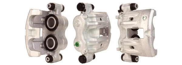 Brake Caliper (BR004896)