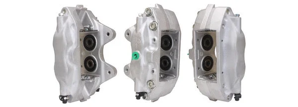 Brake Caliper (BR007143)