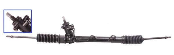 Steering Gear (SG00510)