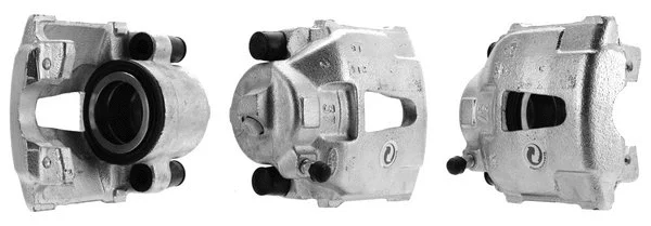 Brake Caliper (BR001274)