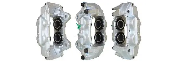 Brake Caliper (BR008597)