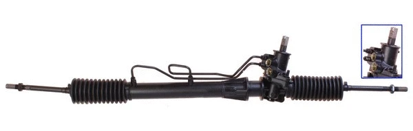 Steering Gear (SG00582)