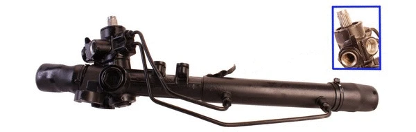 Steering Gear (SG02344)